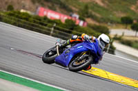 motorbikes;no-limits;november-2019;peter-wileman-photography;portimao;portugal;trackday-digital-images
